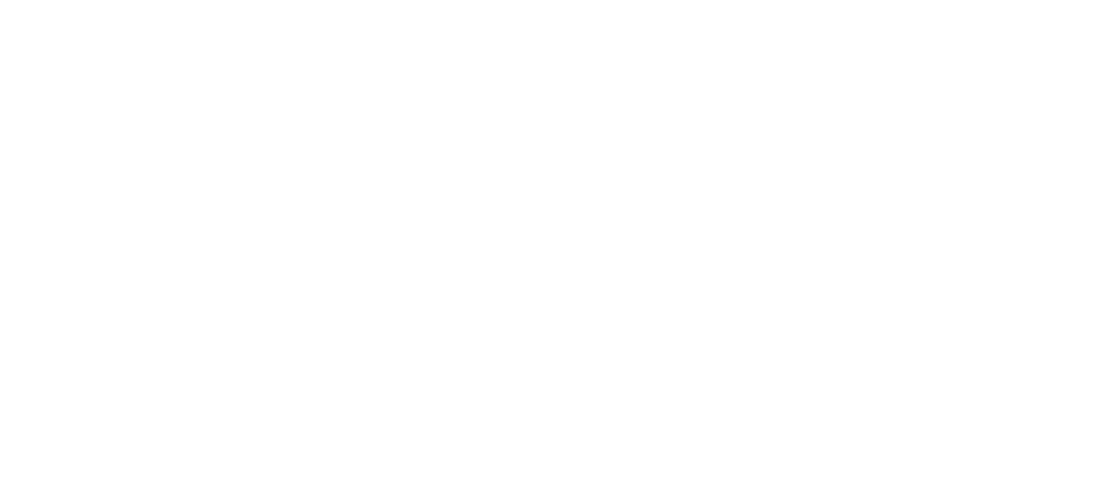 usagm