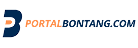 Portal Bontang